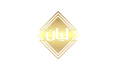 ظروف یکبار مصرف 